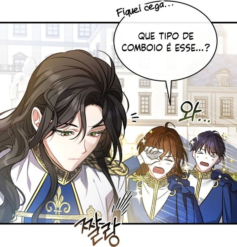 Cap 13 página 139