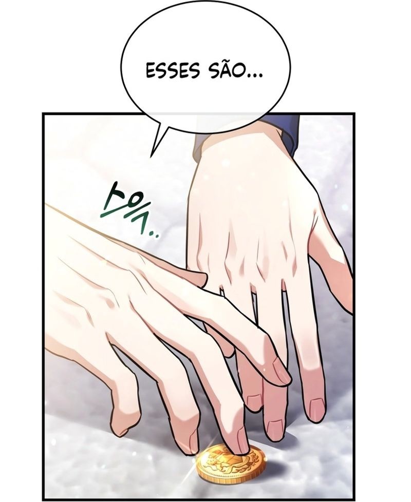Cap 13 página 143