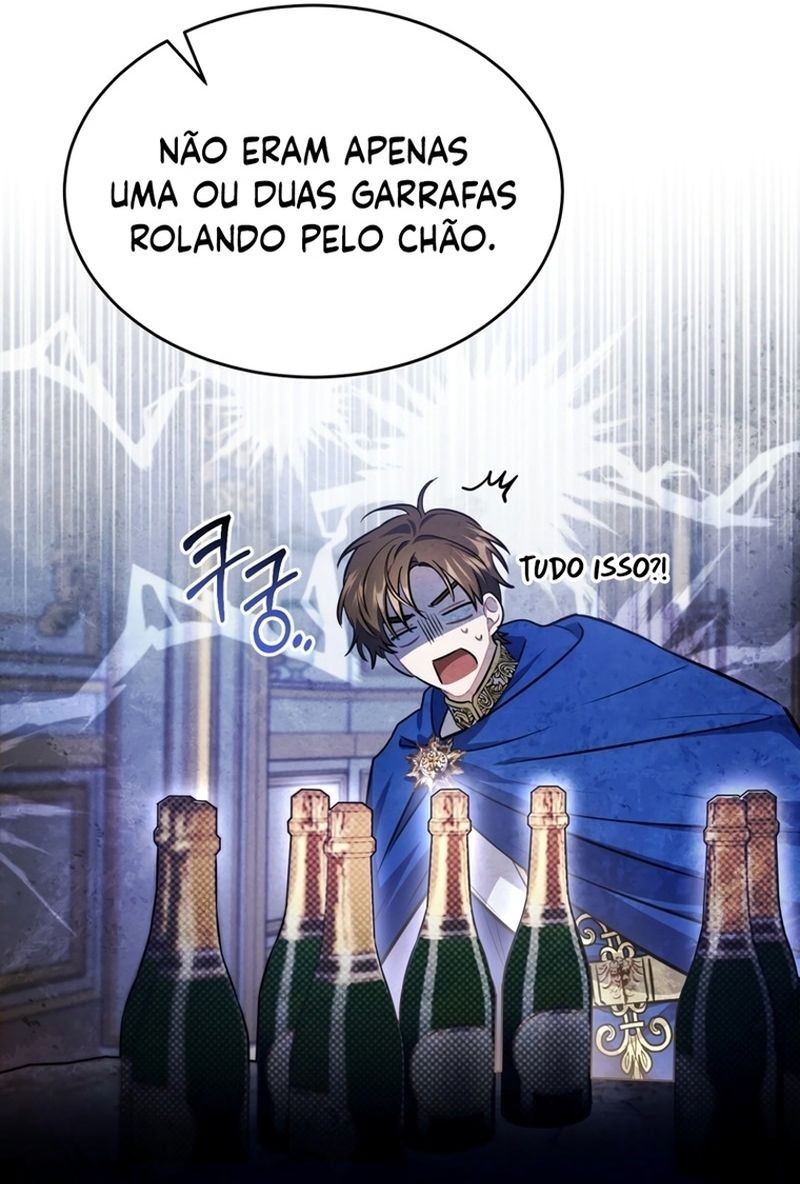 Cap 13 página 19
