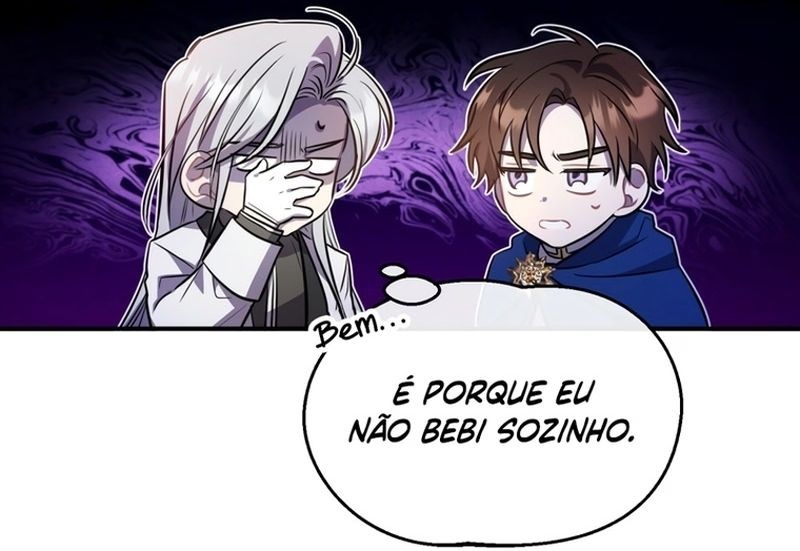 Cap 13 página 20