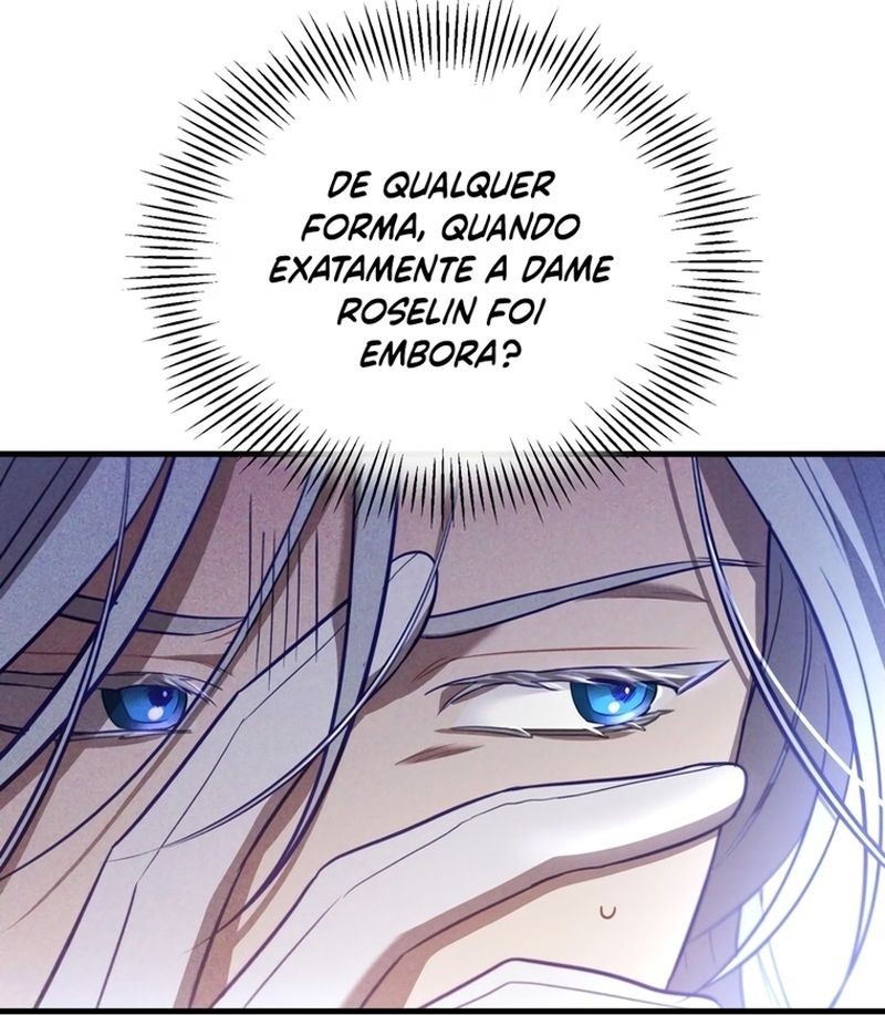 Cap 13 página 21