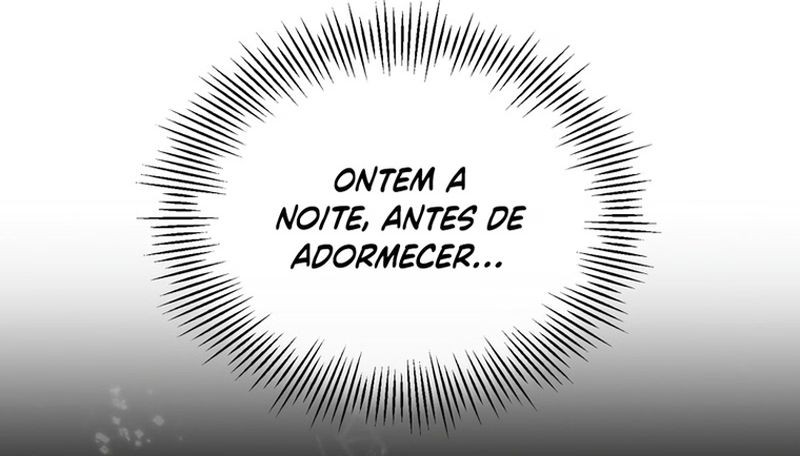 Cap 13 página 22