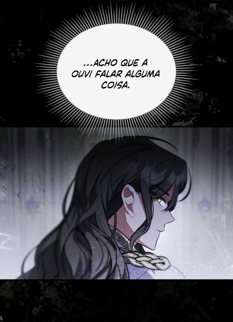 Cap 13 página 29