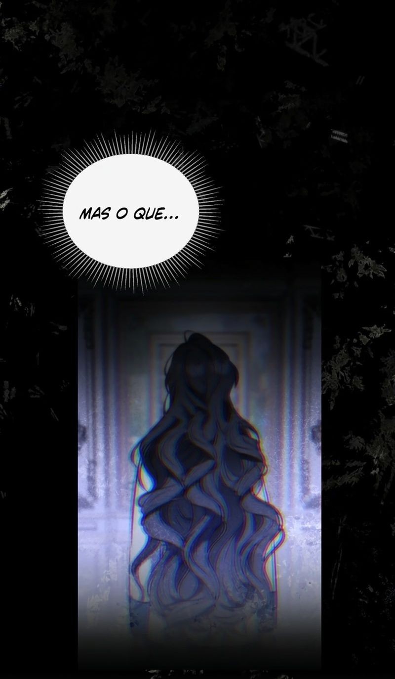 Cap 13 página 30