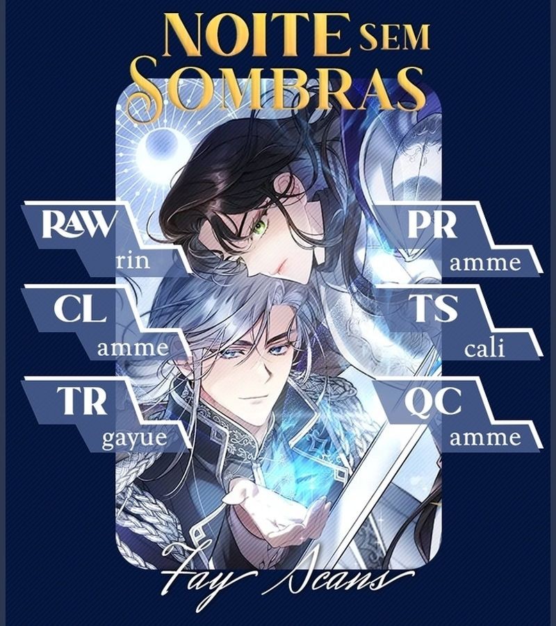 Cap 13 página 4