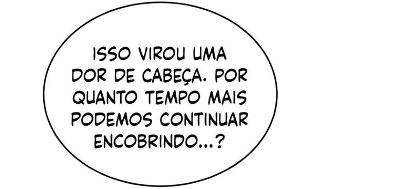 Cap 13 página 61