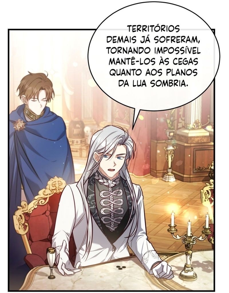 Cap 13 página 62