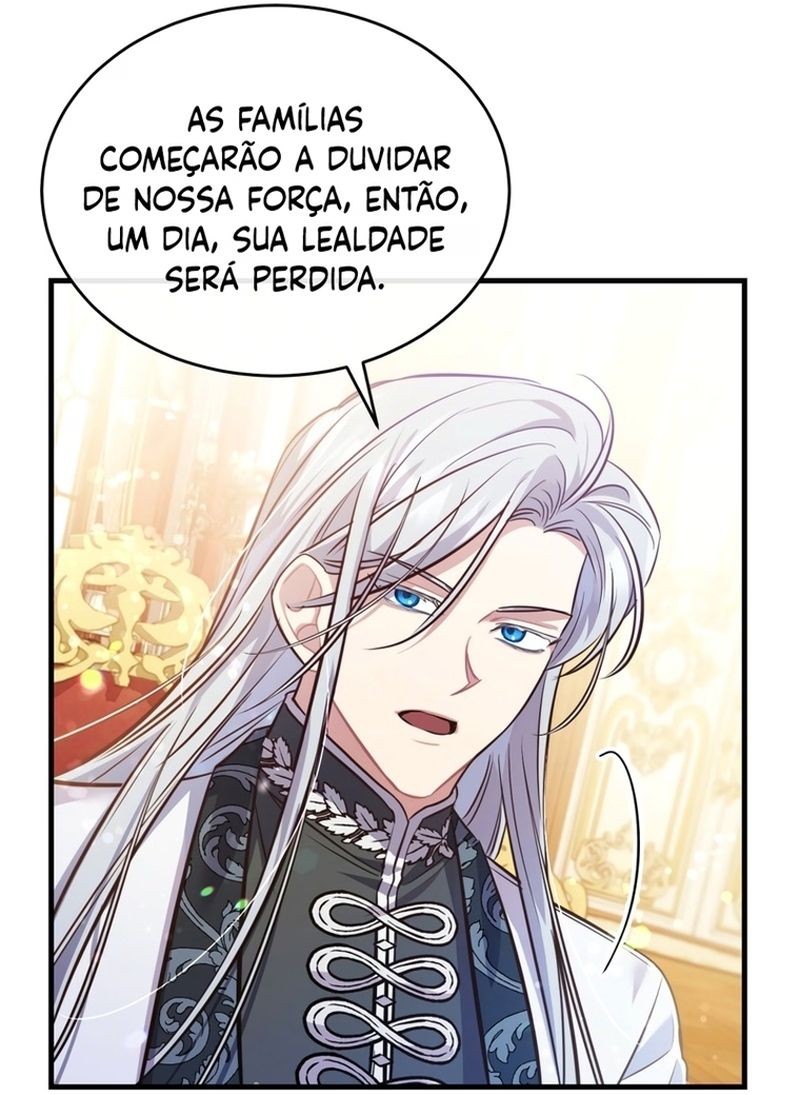 Cap 13 página 63