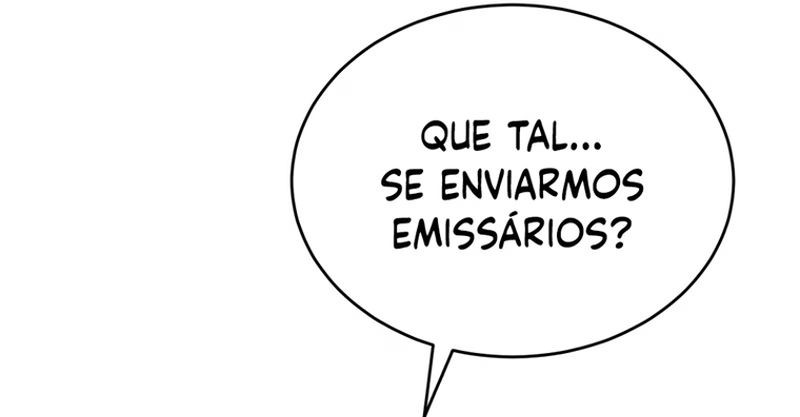 Cap 13 página 70