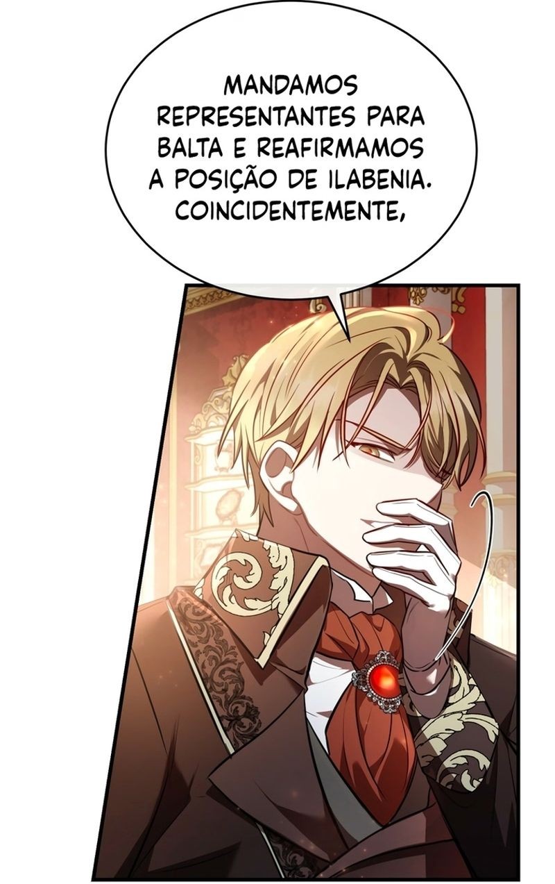 Cap 13 página 72