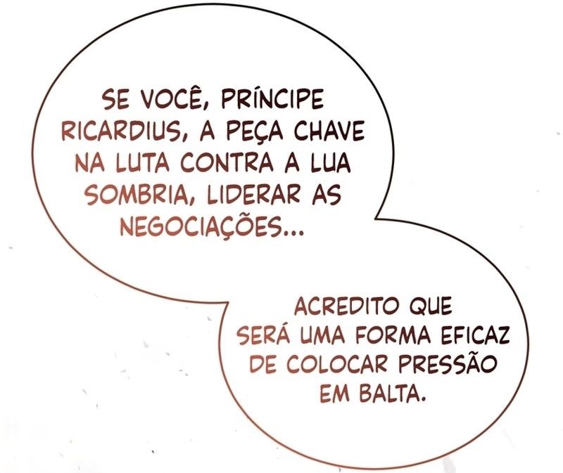 Cap 13 página 73