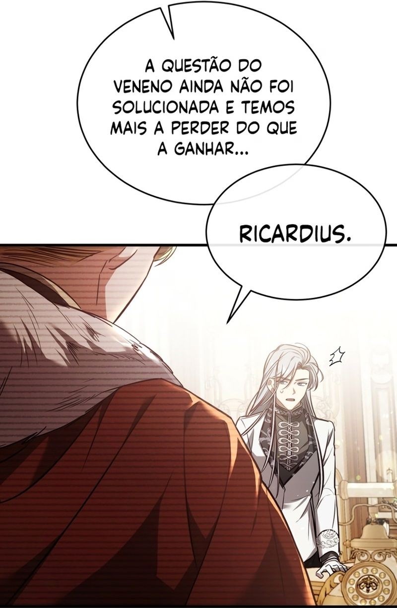 Cap 13 página 78