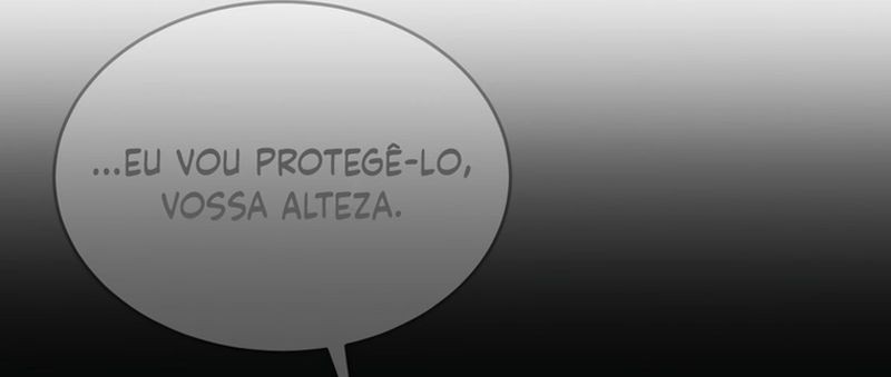 Cap 13 página 88