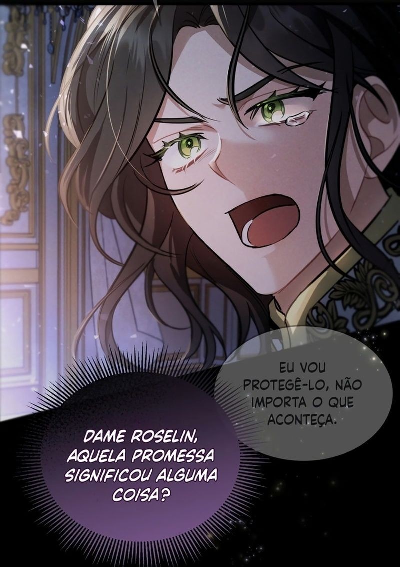 Cap 13 página 89
