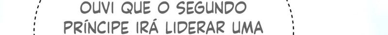 Cap 13 página 99