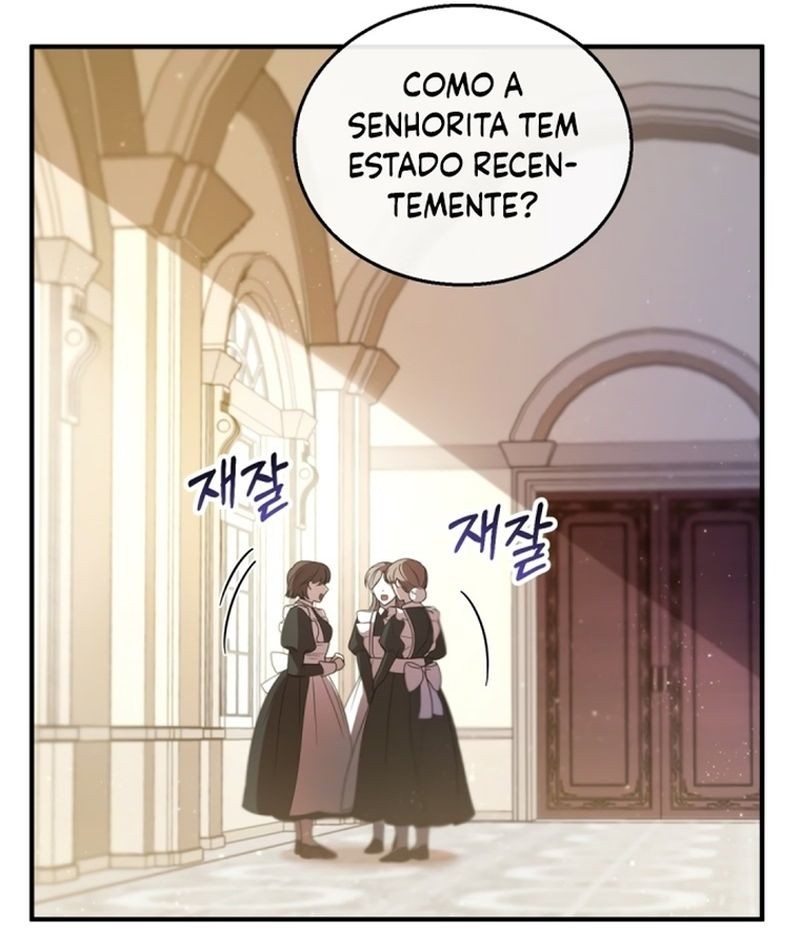 Cap 2 página 104