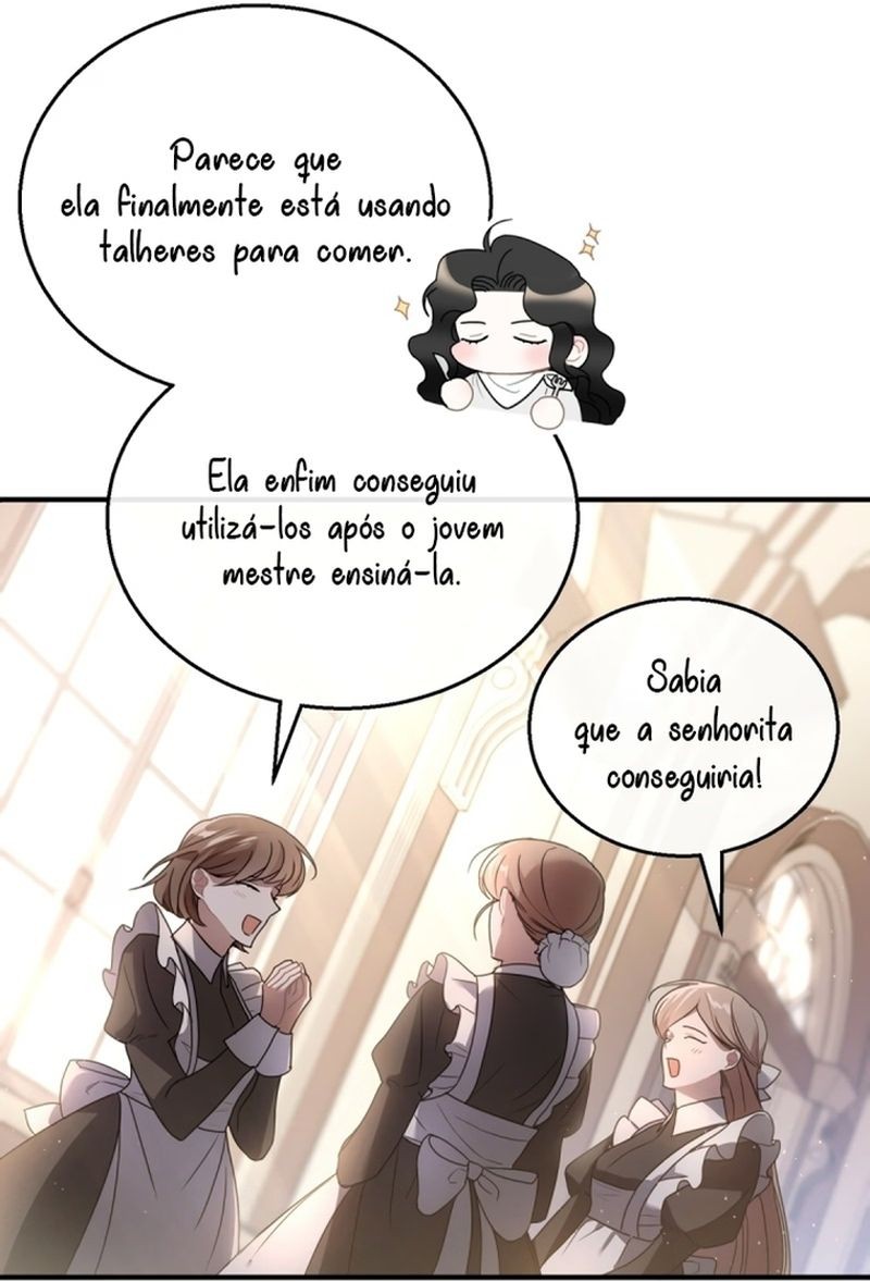 Cap 2 página 105