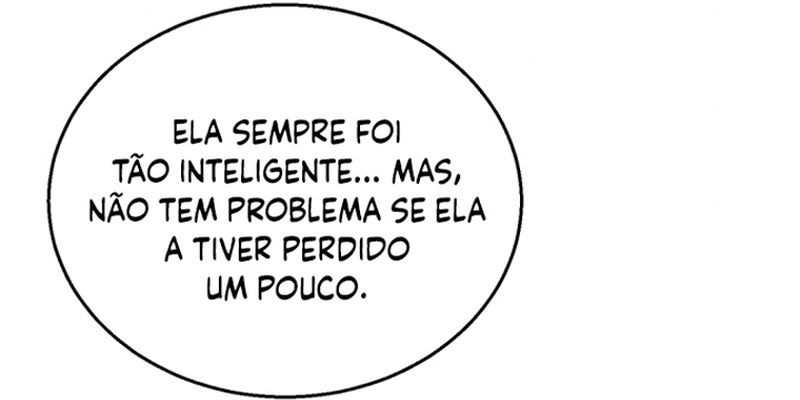 Cap 2 página 106