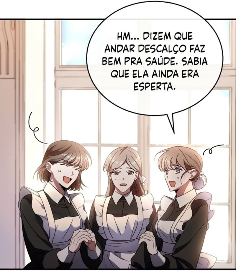 Cap 2 página 110
