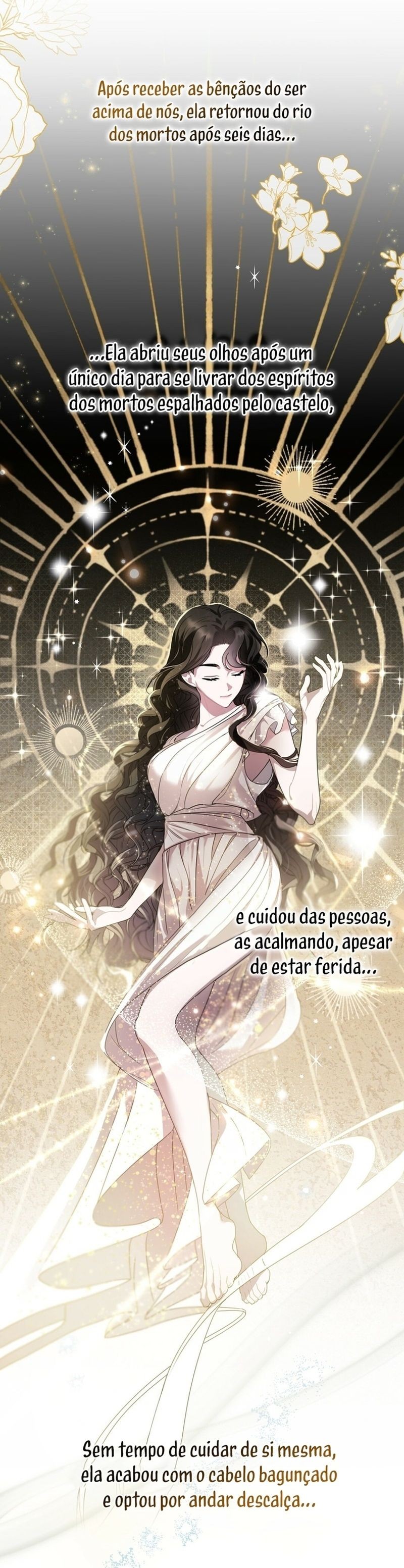 Cap 2 página 121