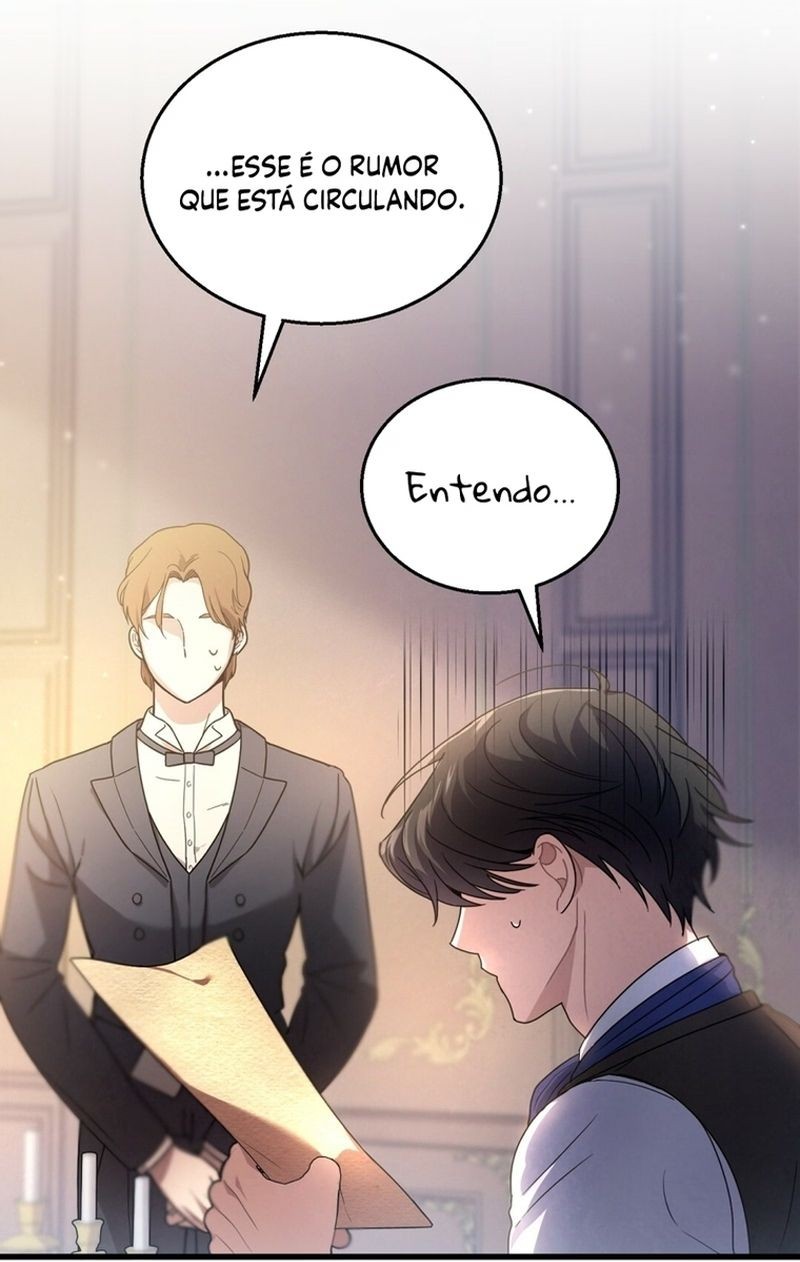 Cap 2 página 126