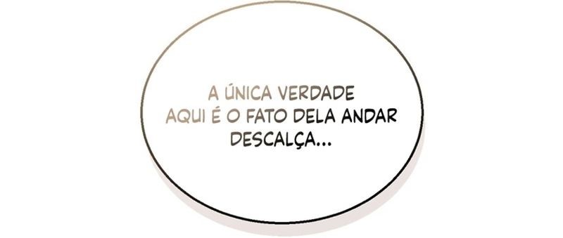 Cap 2 página 127