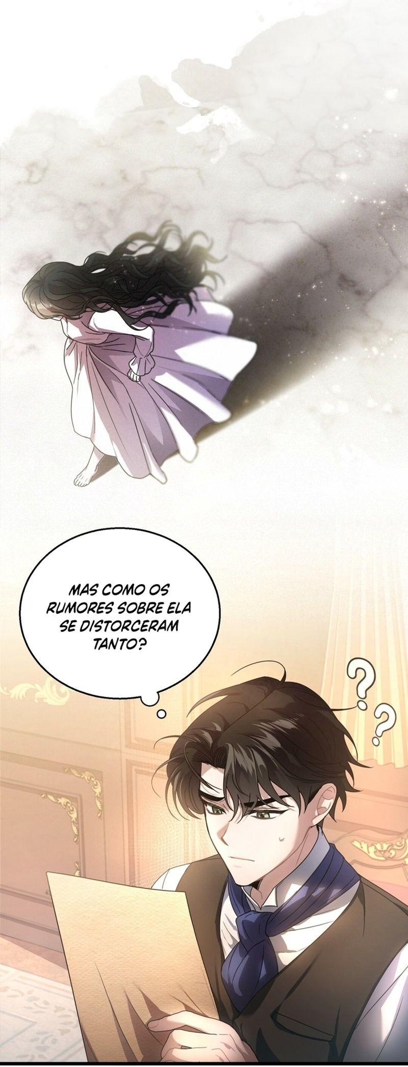 Cap 2 página 128