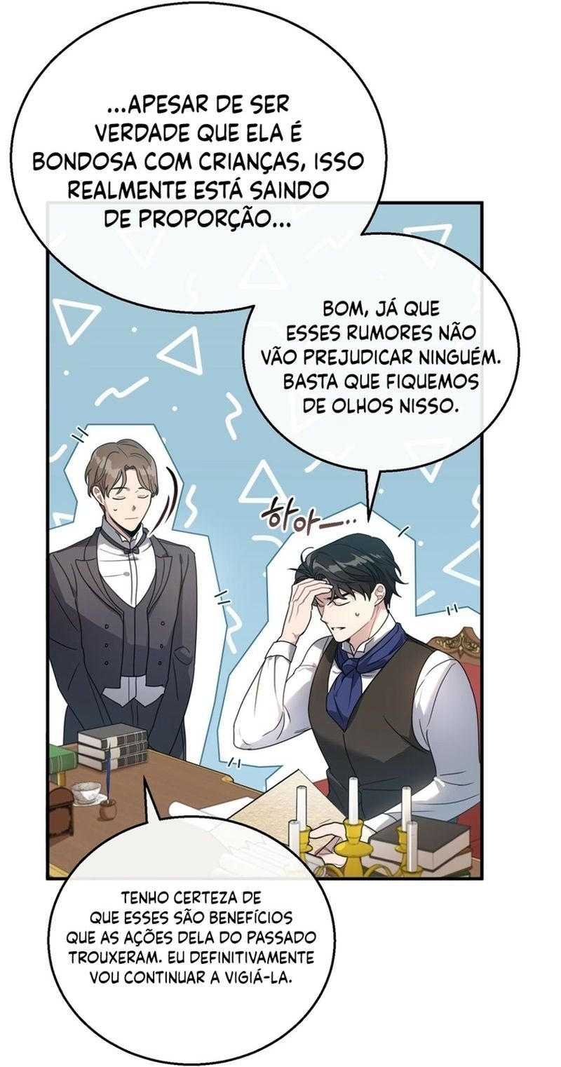 Cap 2 página 129