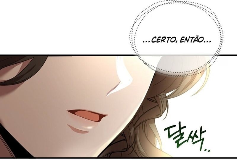 Cap 2 página 135