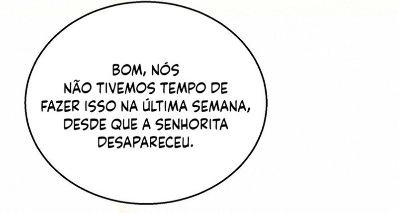 Cap 2 página 138