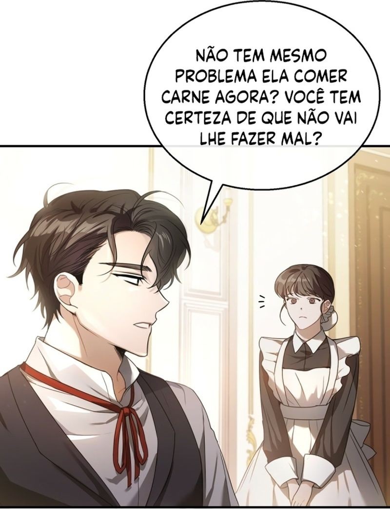 Cap 2 página 14