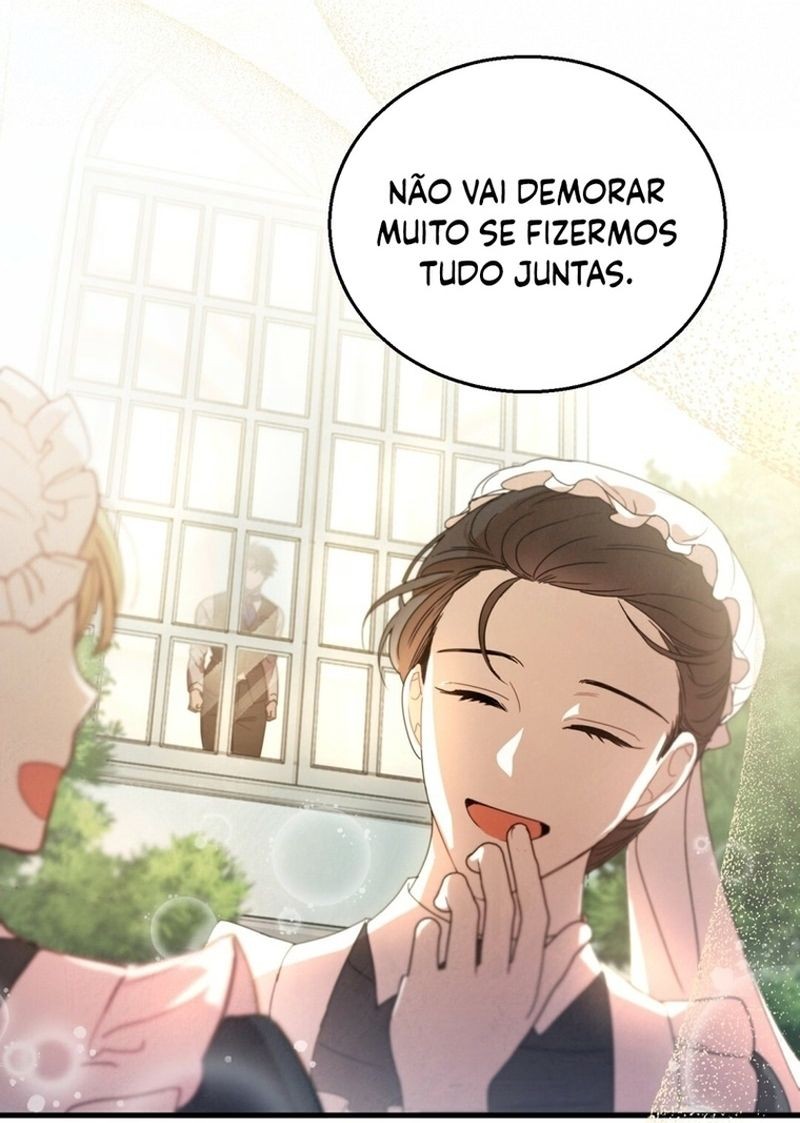 Cap 2 página 146
