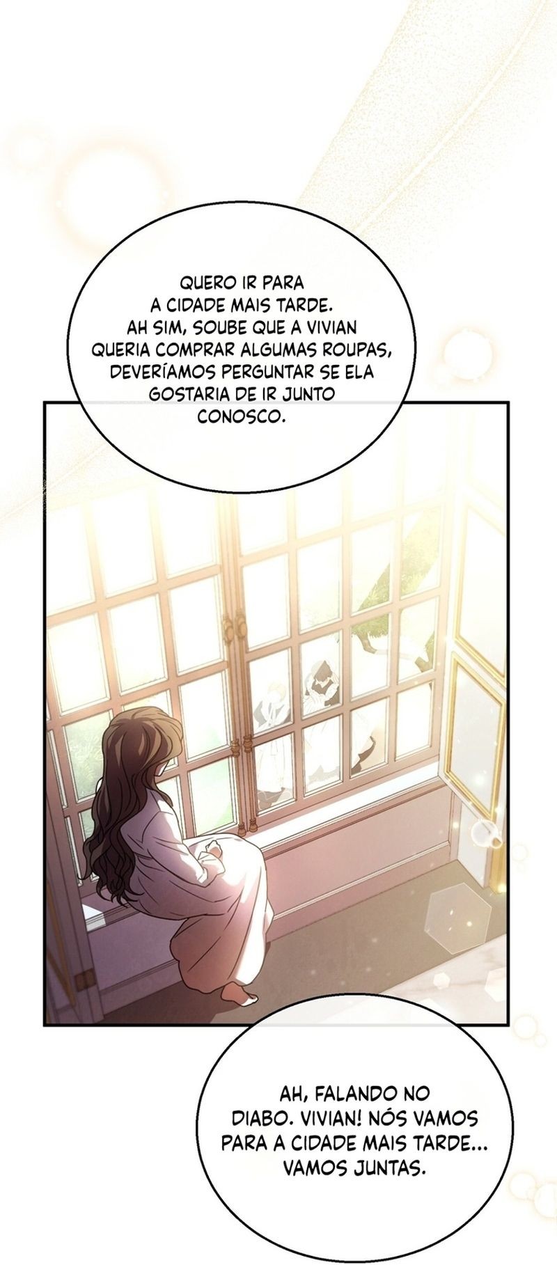 Cap 2 página 147