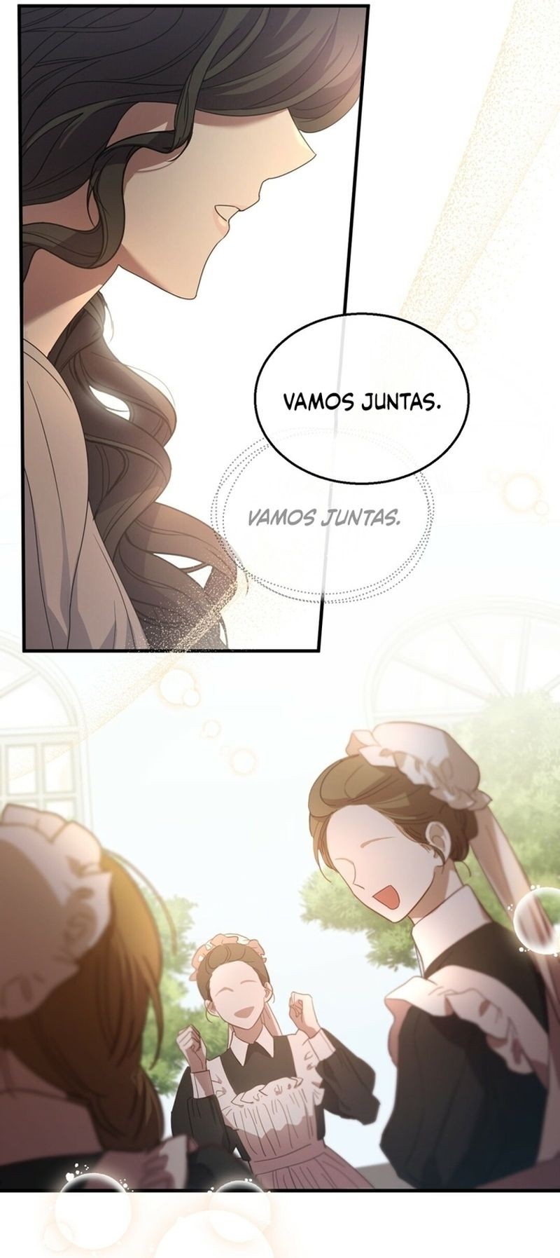 Cap 2 página 148