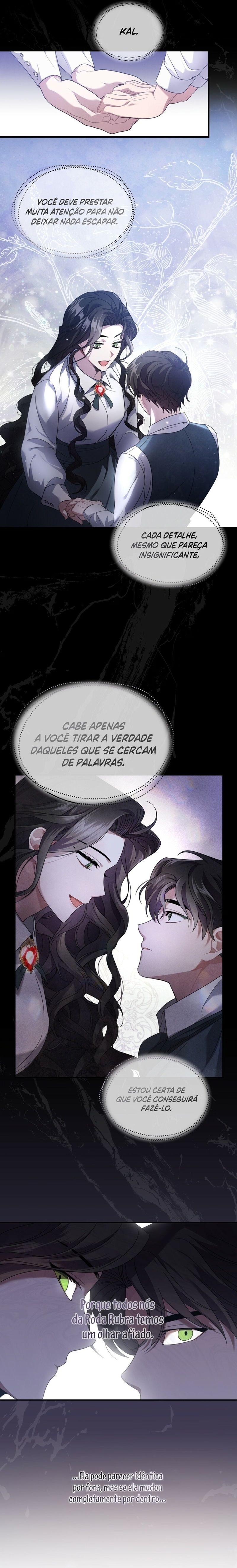 Cap 2 página 154