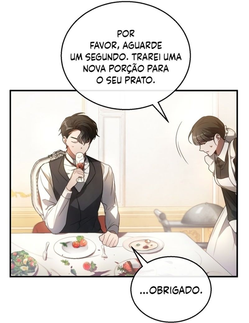 Cap 2 página 21