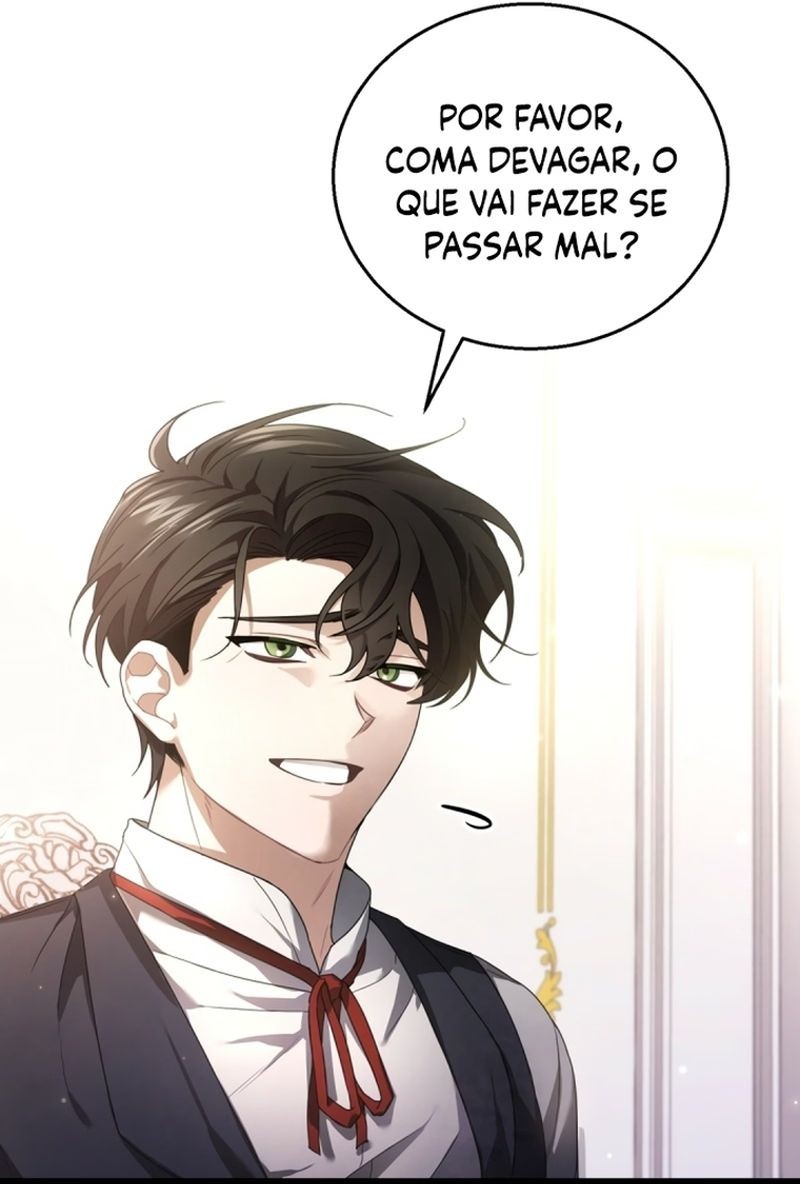 Cap 2 página 25