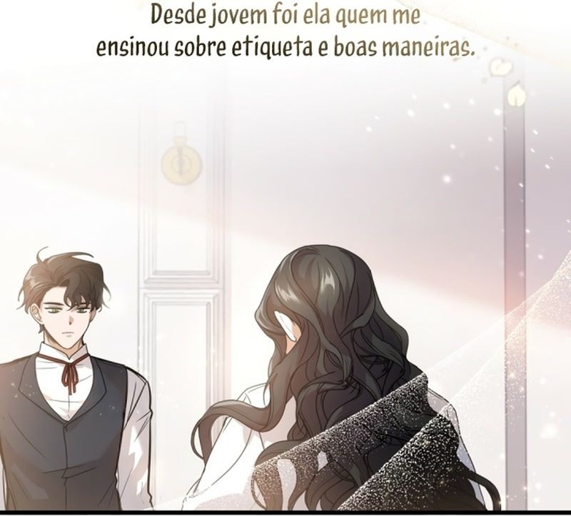 Cap 2 página 36