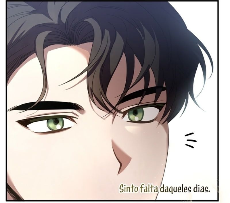 Cap 2 página 39
