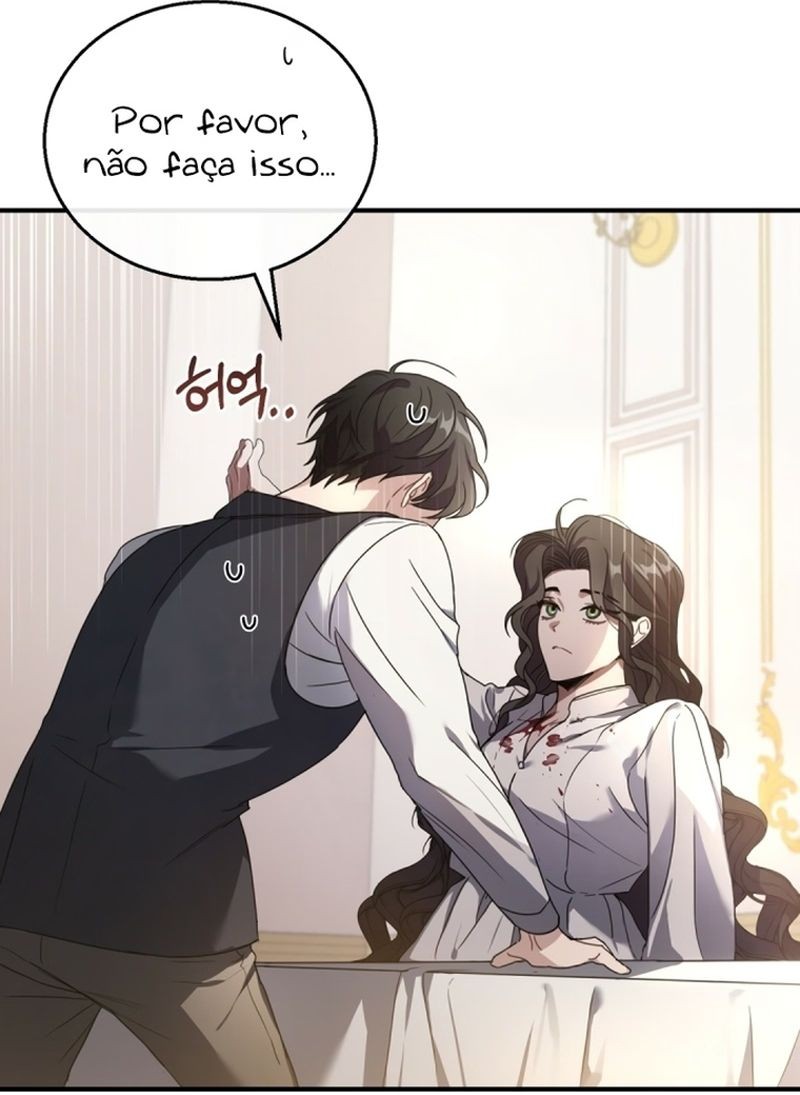 Cap 2 página 45