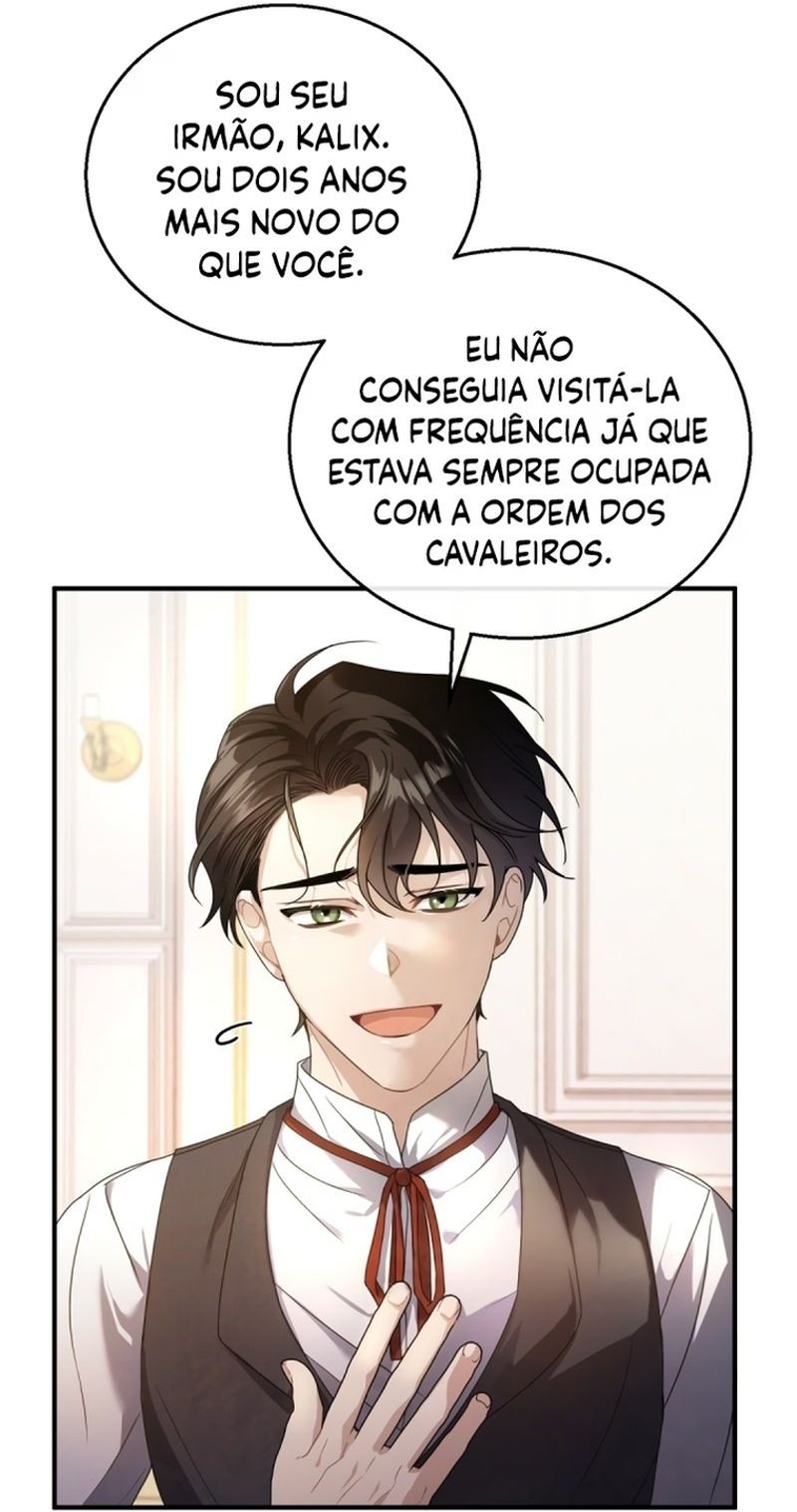 Cap 2 página 49