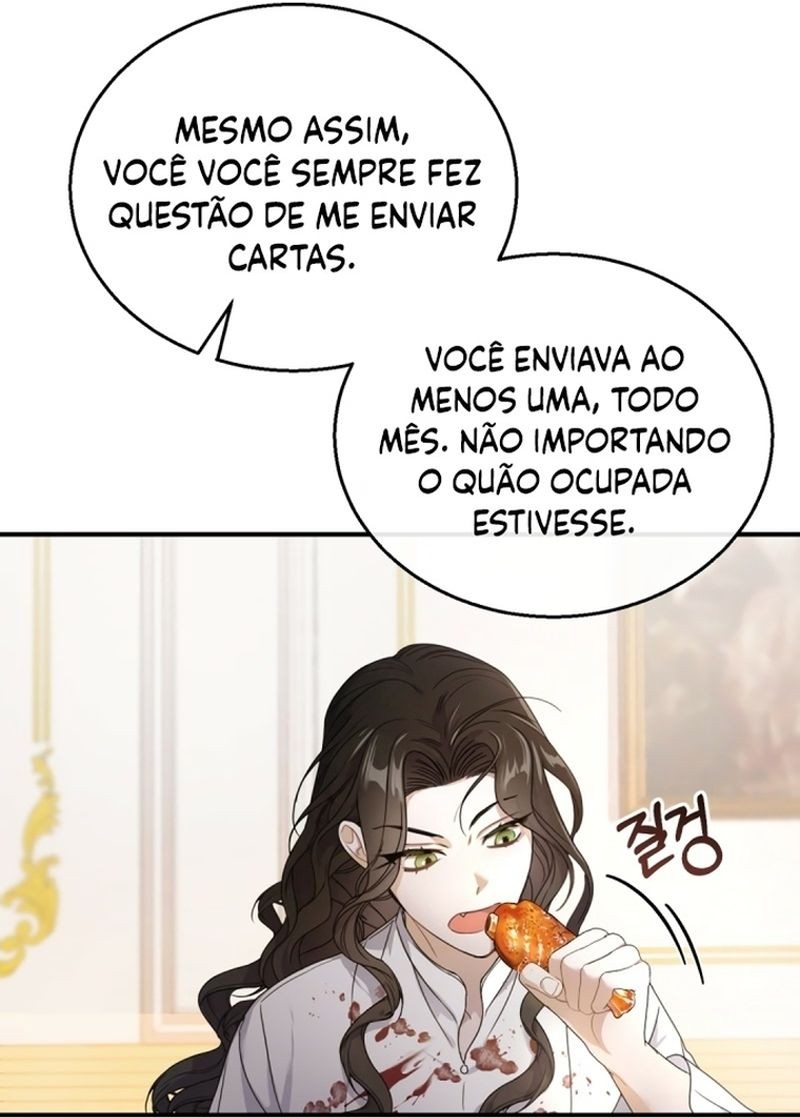 Cap 2 página 50