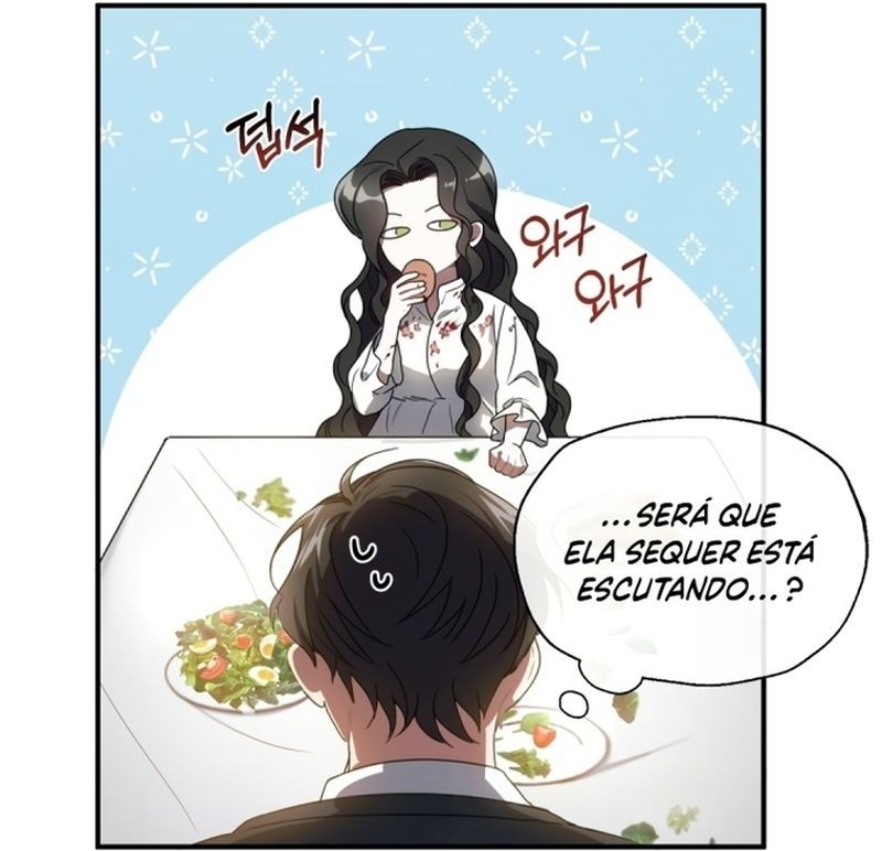 Cap 2 página 56