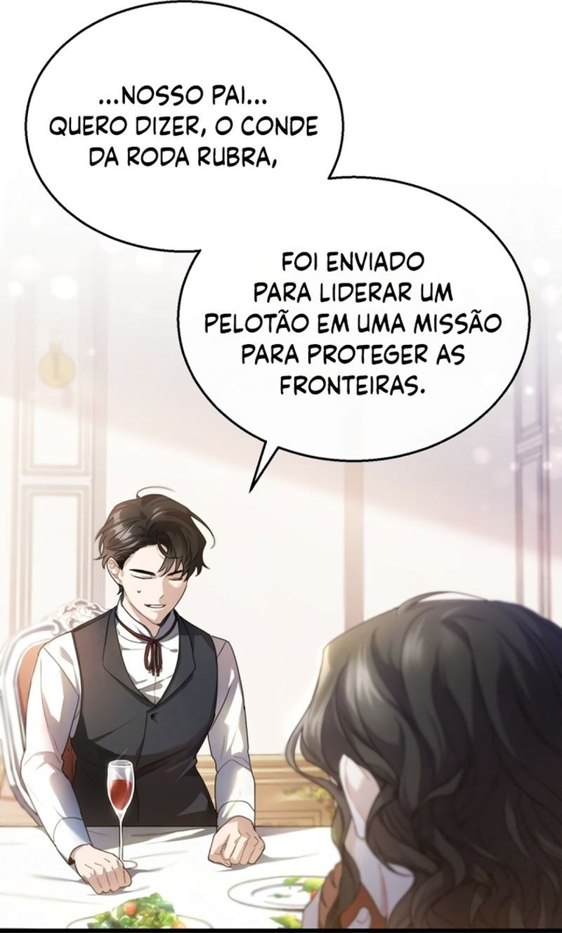 Cap 2 página 57