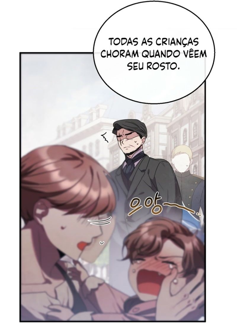 Cap 2 página 59