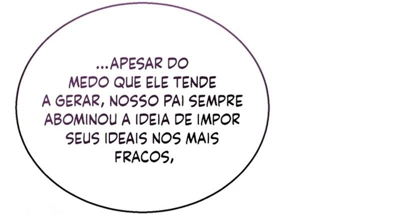 Cap 2 página 60