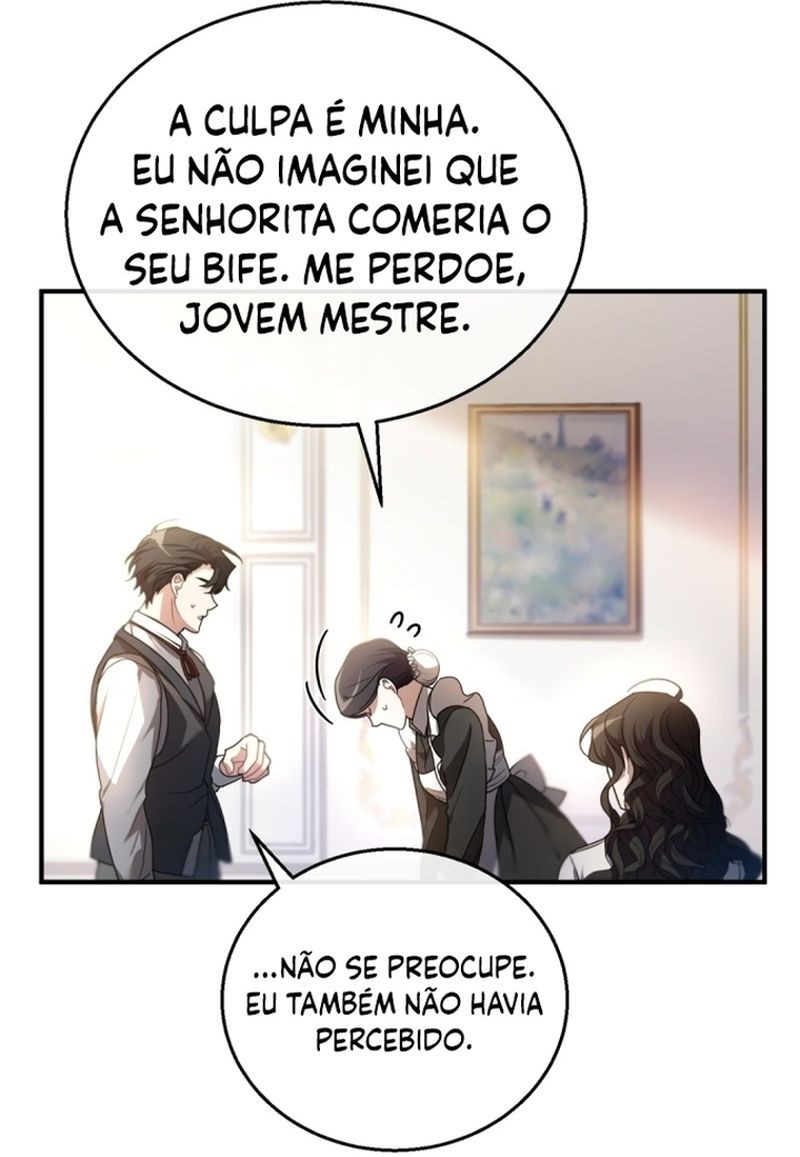Cap 2 página 80