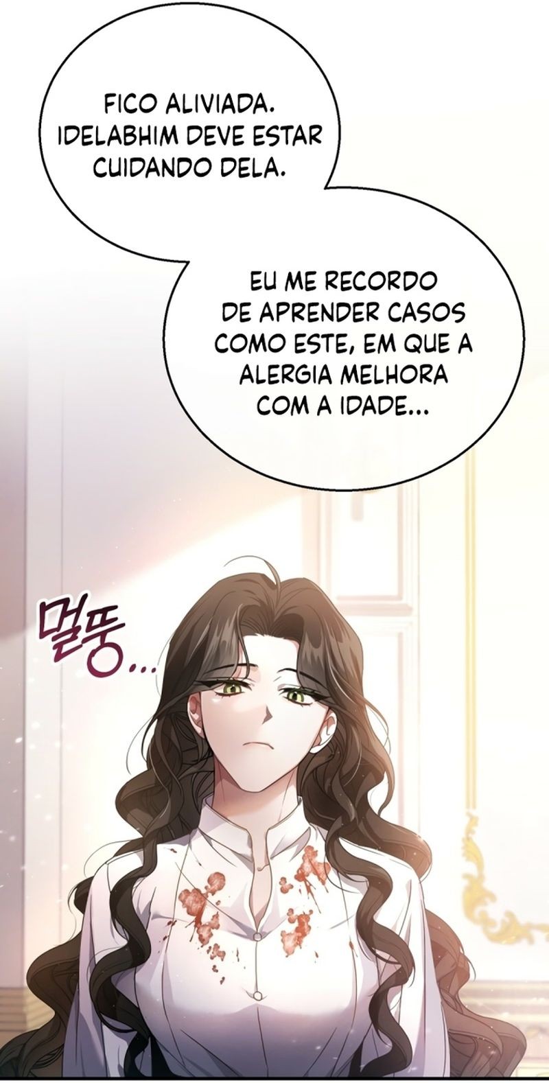 Cap 2 página 83