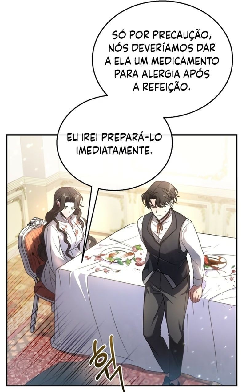 Cap 2 página 84