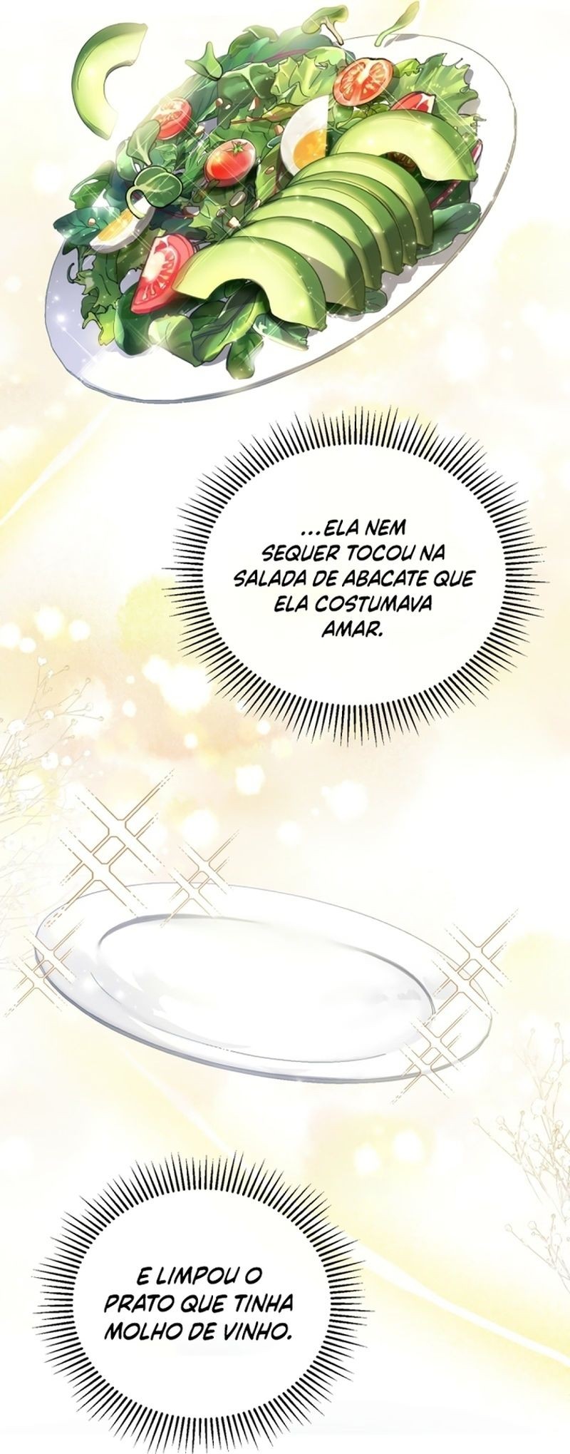 Cap 2 página 92